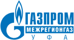 Газпром Межрегионгаз Уфа Сибай