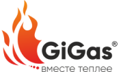 GiGas Сибай