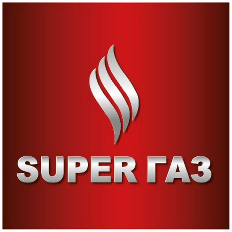 Super ГАЗ Сибай